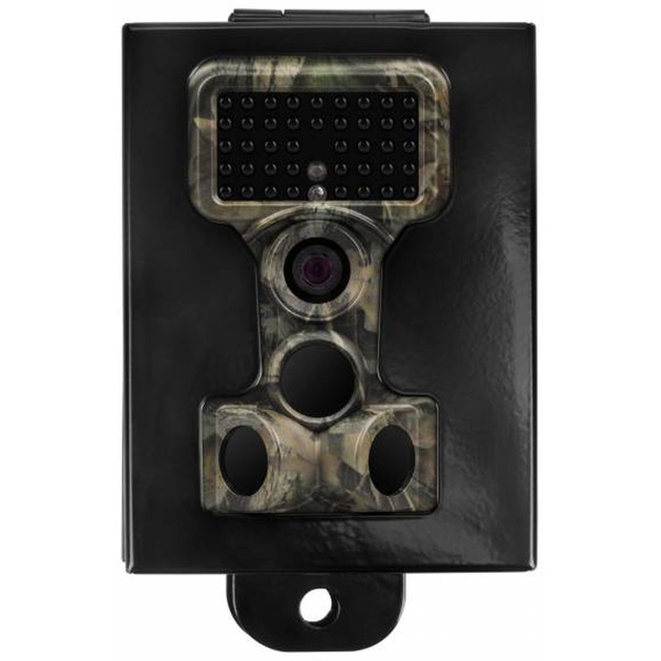 Redleaf Protective Case For The RD1006 Surveillance Camera