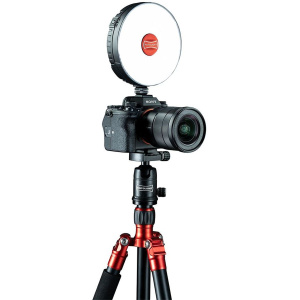 Rotolight Neo 3 Starter Bundle RL-NEO-3 - Image 2