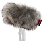 Rycote Nano-Shield Windjammer NW2-CA