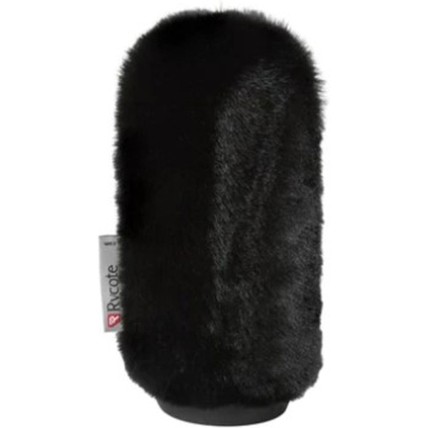 Rycote 15cm Short Hair SFT 19/22