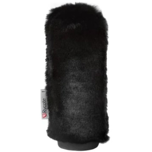 Rycote 18cm Short Hair SFT 19/22