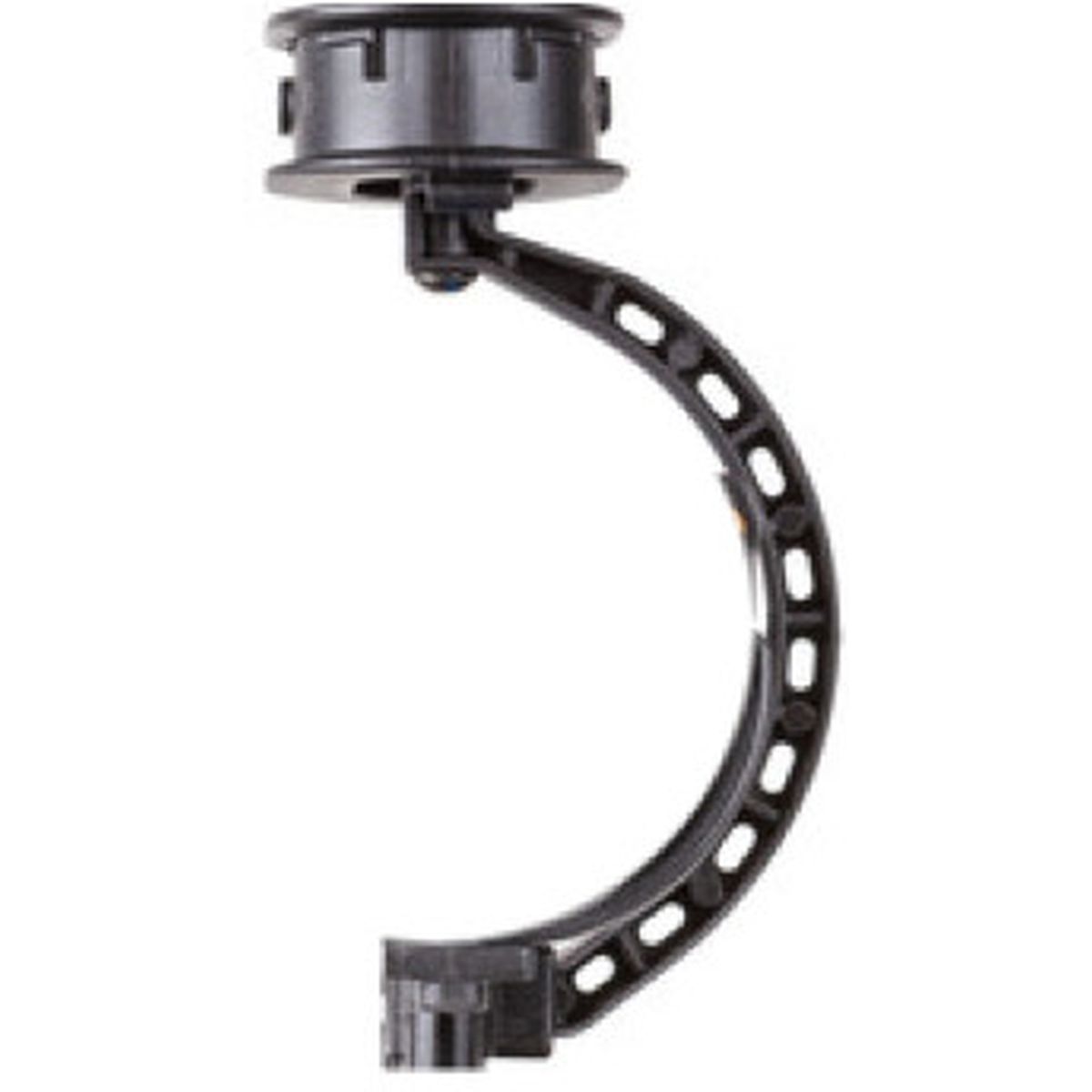 Rycote Cyclone C Arm Medium