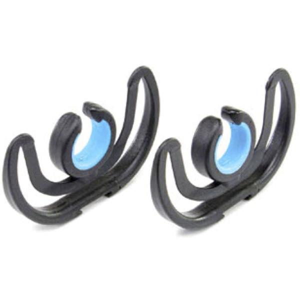 Rycote Pair Nano-Shield 22/25 Lyre 62