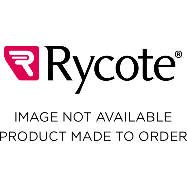 Rycote Windjammer 40 / 55