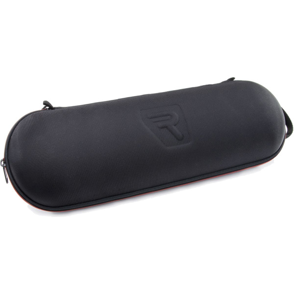 Rycote Nano-Shield Case 50: DC DD