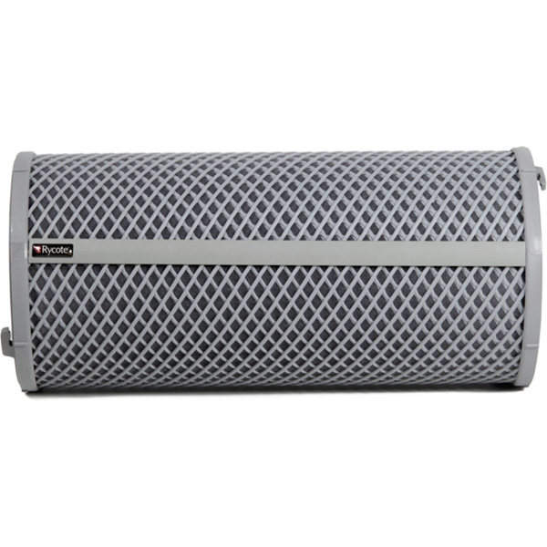 Rycote Mod WS 295 Ext 1 JW 0