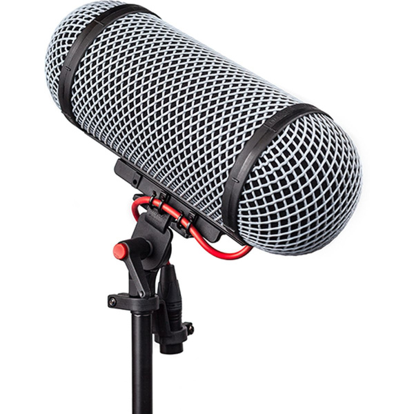 Rycote Windshield Kit Mini CMIT