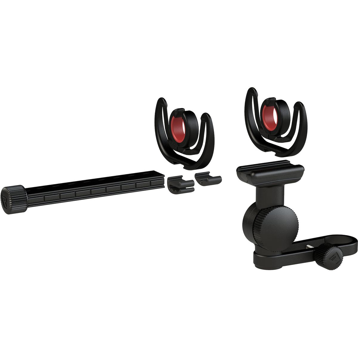 Rycote Nano Shield Kit NS2-CA - Image 2