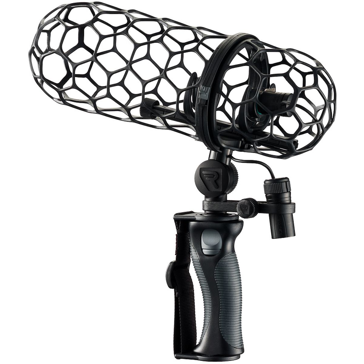 Rycote Nano Shield Kit NS2-CA - Image 4