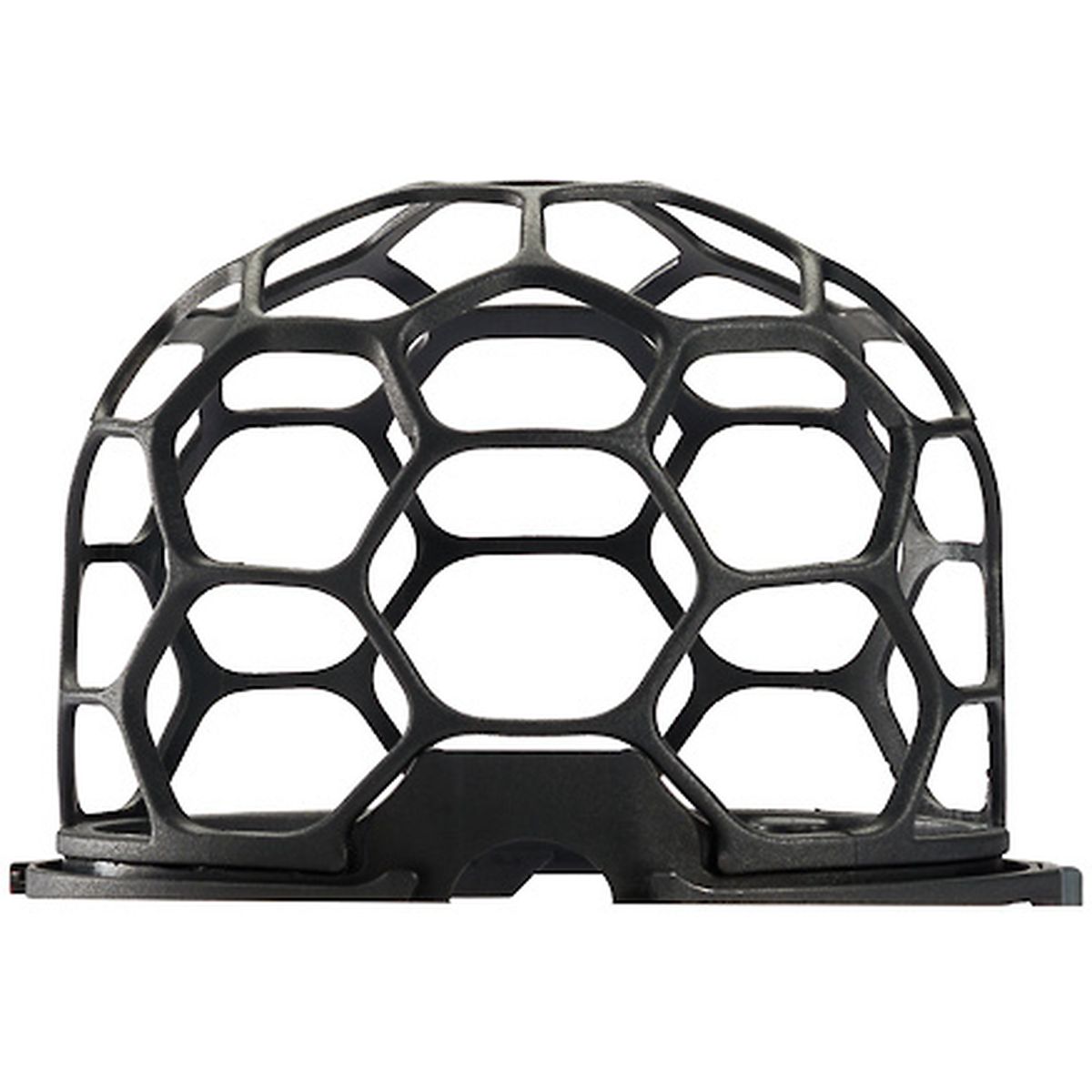 Rycote Nano Shield Kit NS2-CA - Image 5