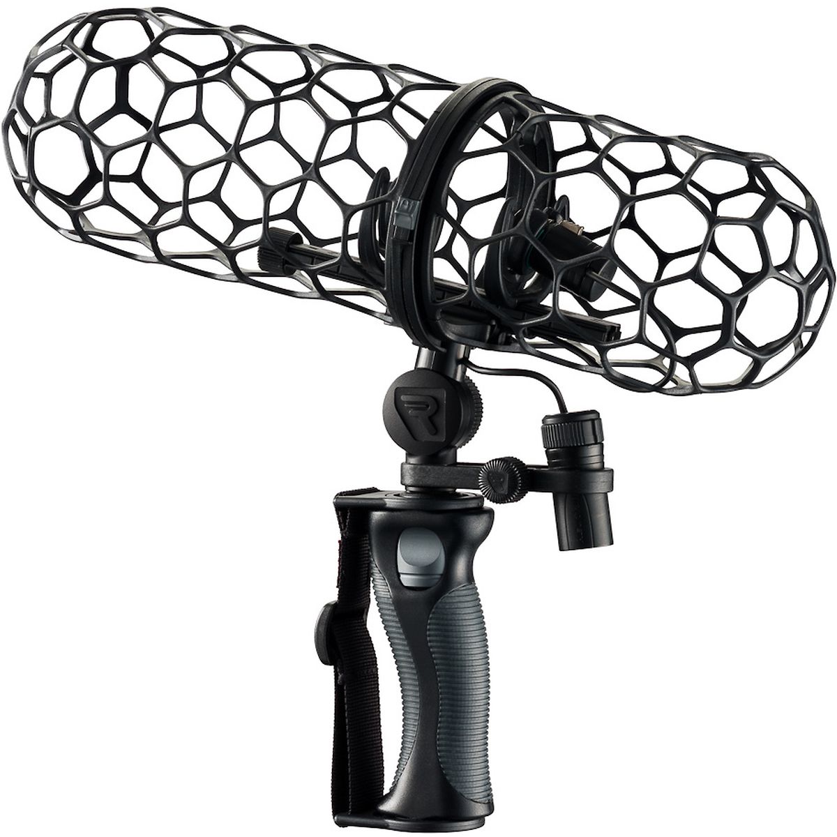 Rycote Nano Shield Kit NS3-CB - Image 3