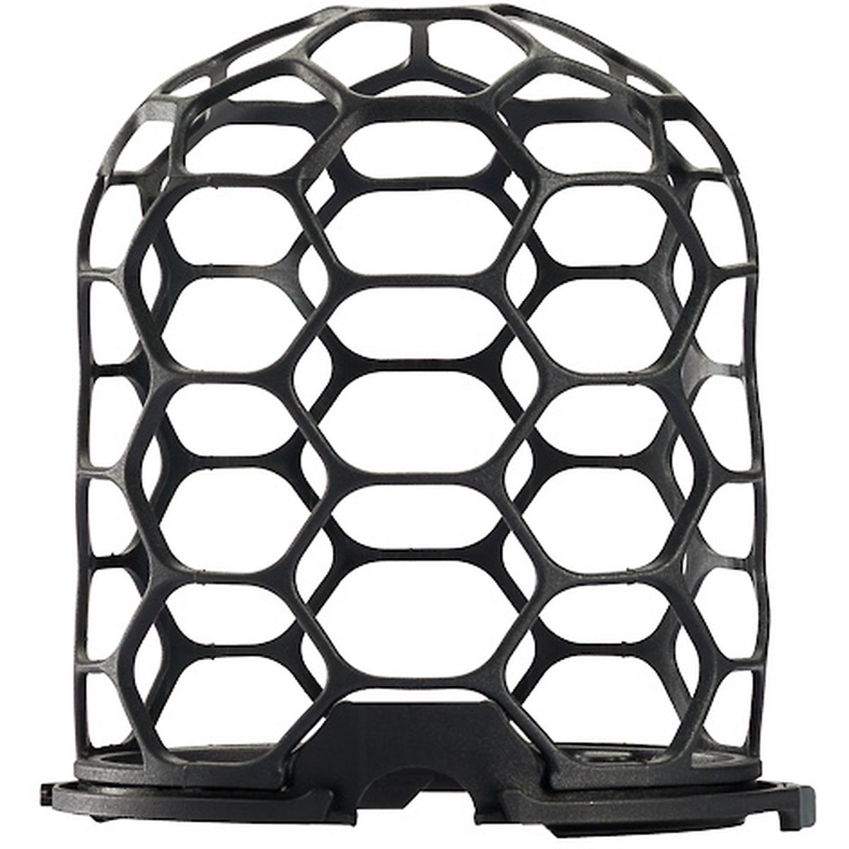 Rycote Nano Shield Kit NS3-CB - Image 4