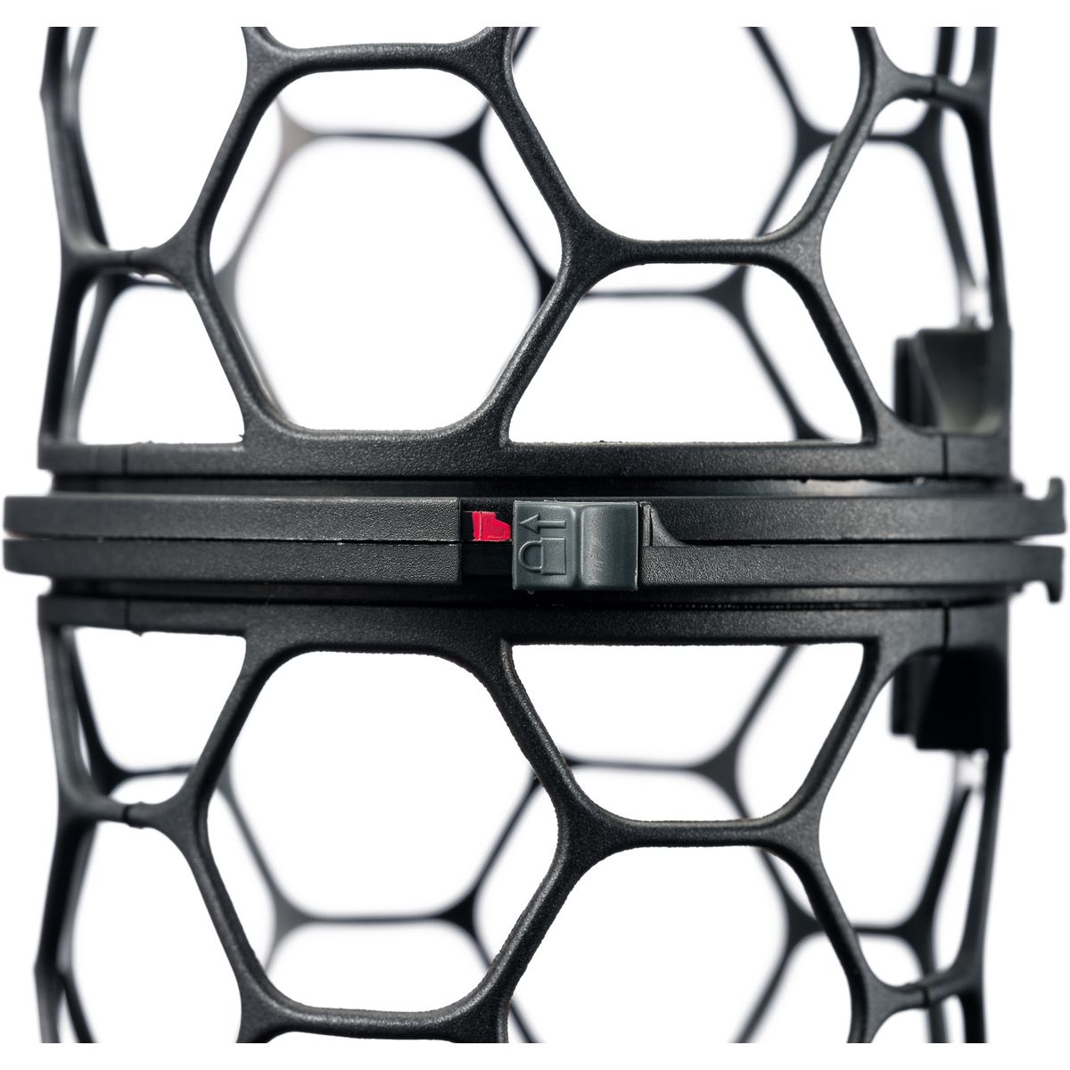 Rycote Nano Shield Kit NS3-CB - Image 5