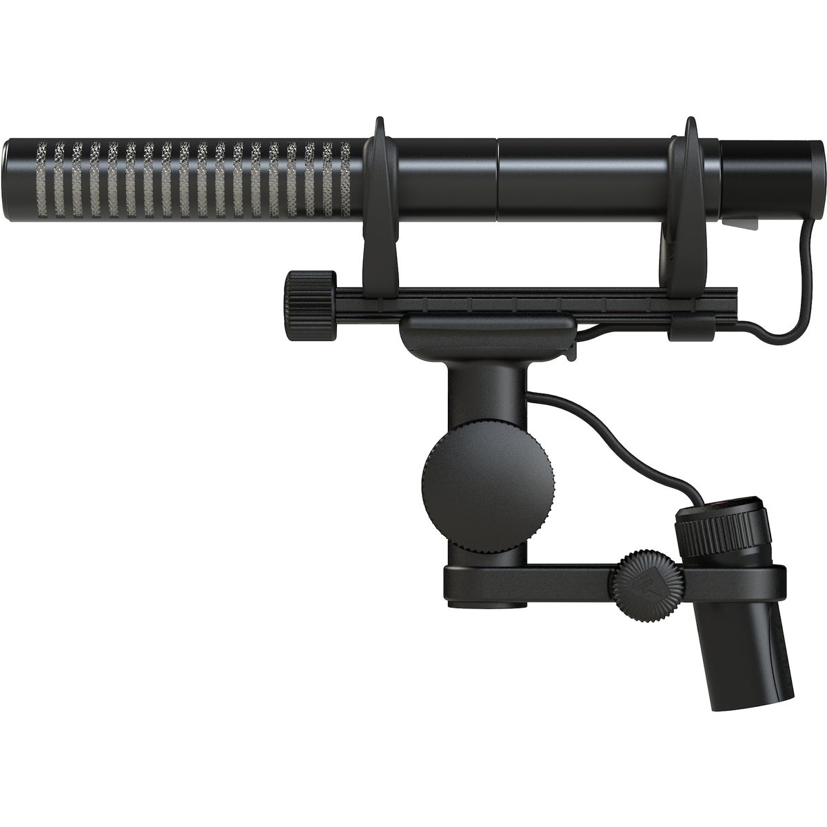 Rycote Nano Shield Kit NS4-DB - Image 2