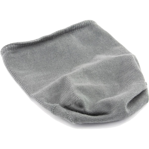 Rycote Nano-Shield Sock Grey Size A