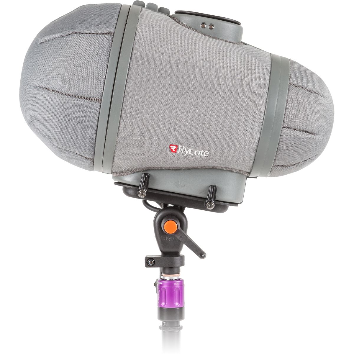 Rycote Stereo Cyclone XY Kit 1 - Image 4
