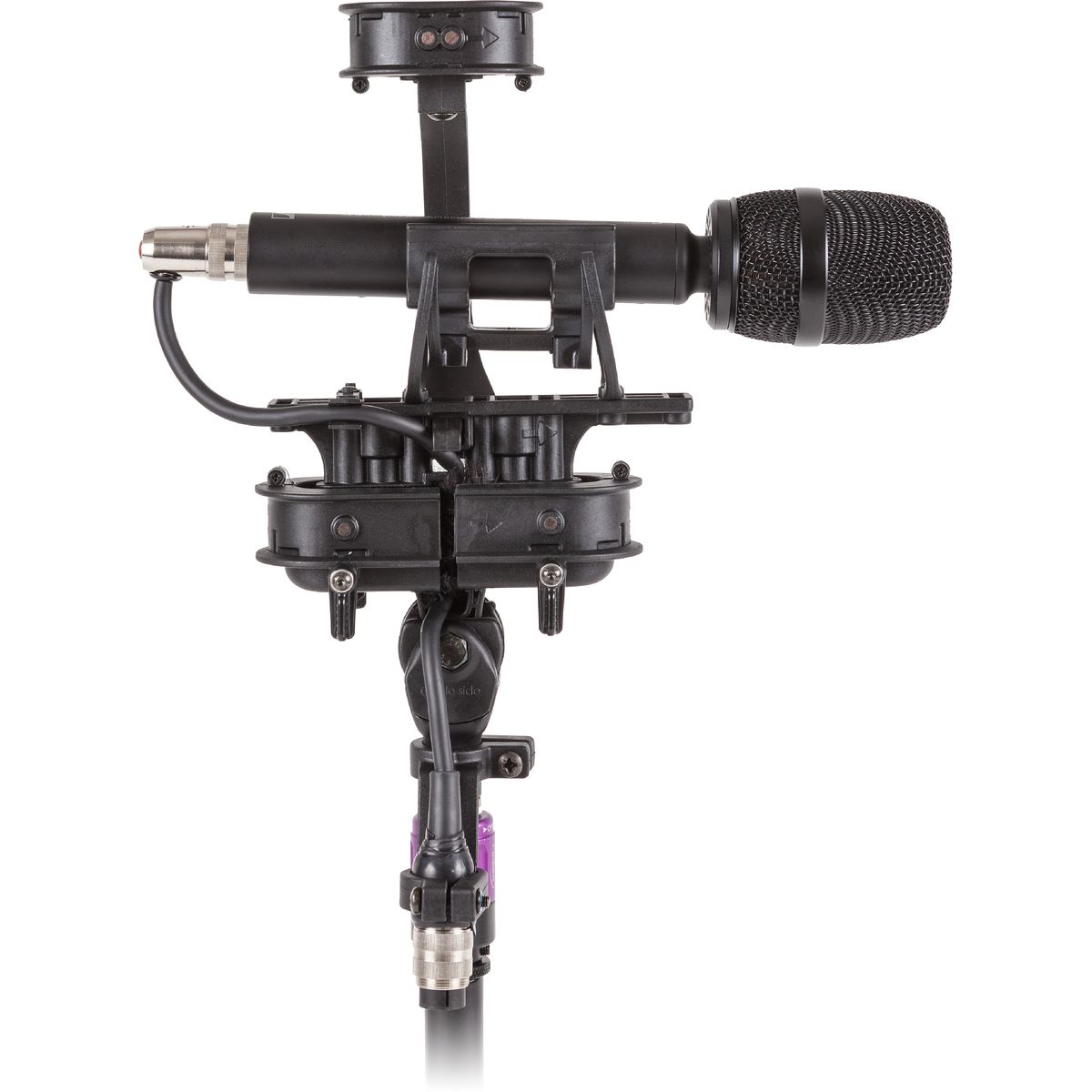 Rycote Stereo Cyclone Ambisonic 1 - Image 3
