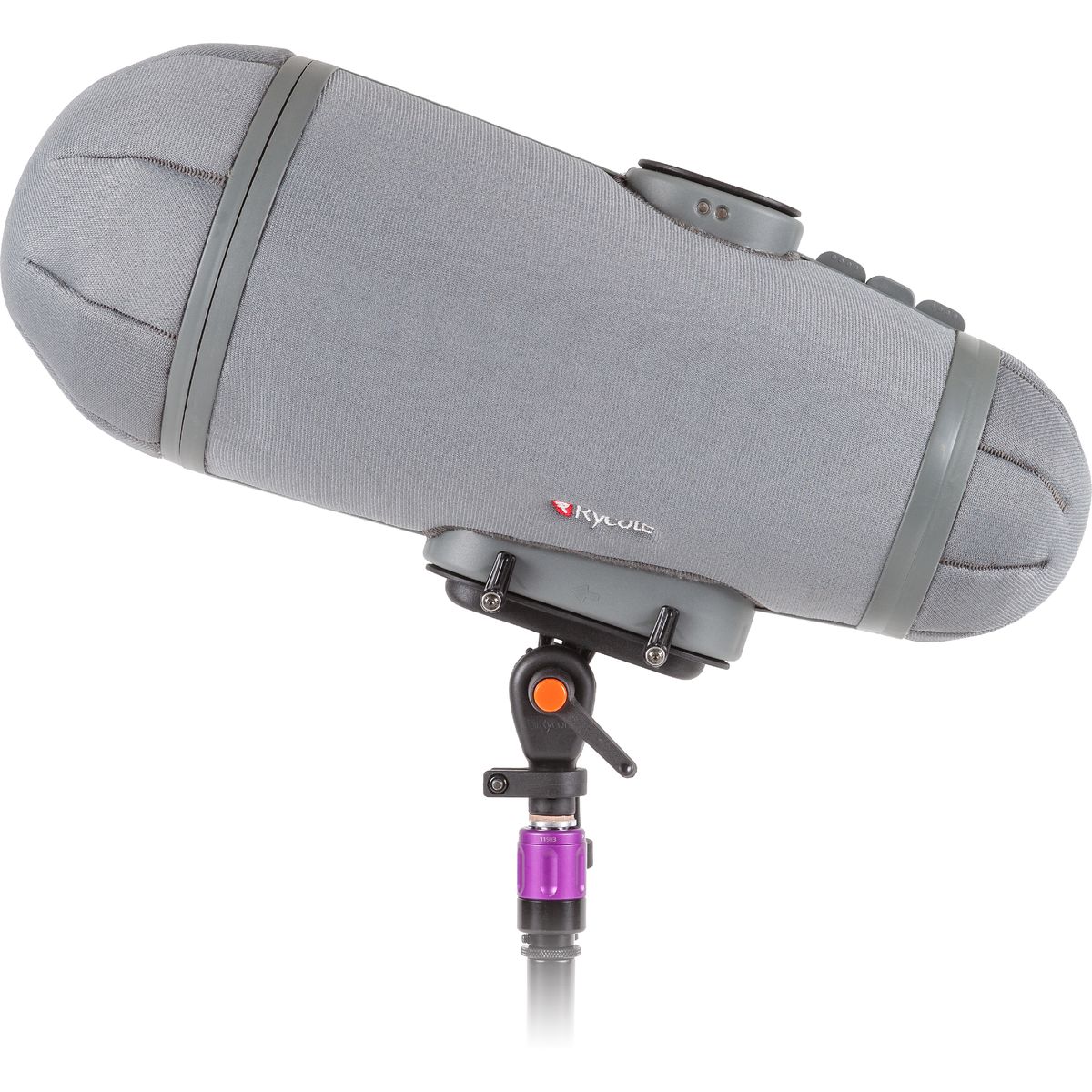 Rycote Stereo Cyclone Ambisonic 1 - Image 5