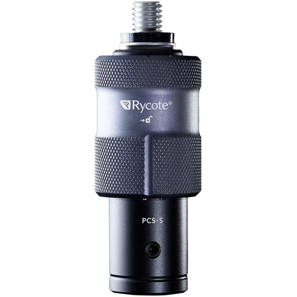 Rycote pcs-Spigot