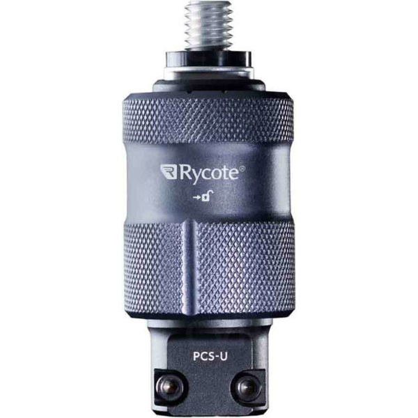 Rycote pcs-Utility