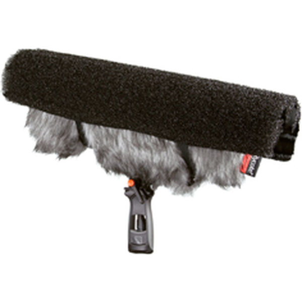 Rycote Duck Raincover 3