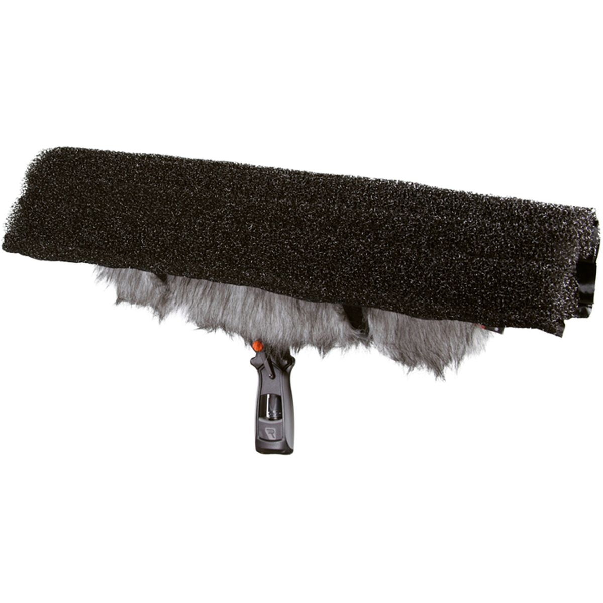 Rycote Stereo Duck Raincover AF