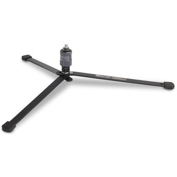 Rycote pcs-Stand Base 3/8 PCS-U Kit