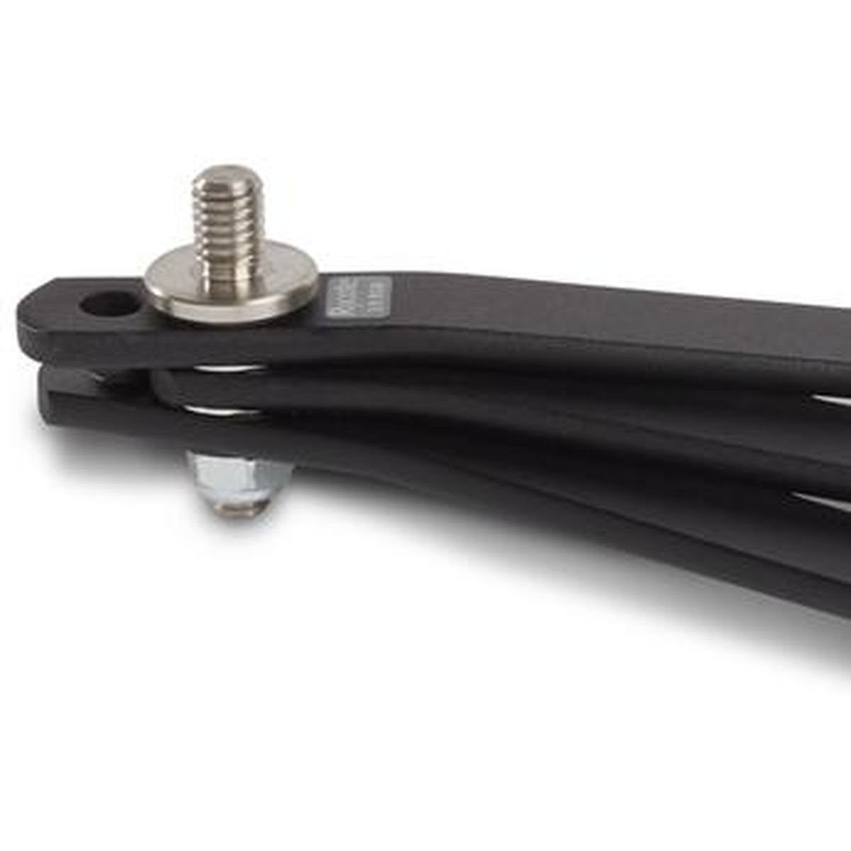 Rycote pcs-Stand Base 3/8 PCS-U Kit - Image 3