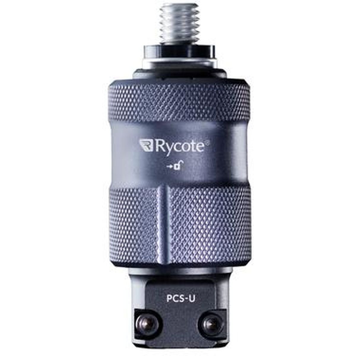 Rycote pcs-Stand Base 3/8 PCS-U Kit - Image 4
