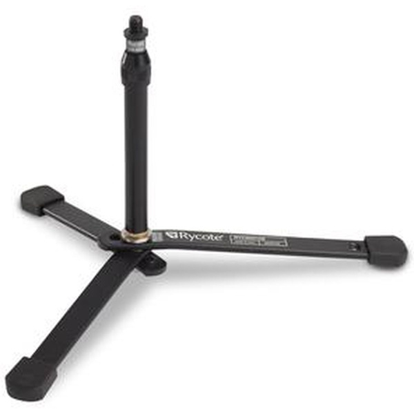 Rycote pcs-Sound Stand Mini 3/8