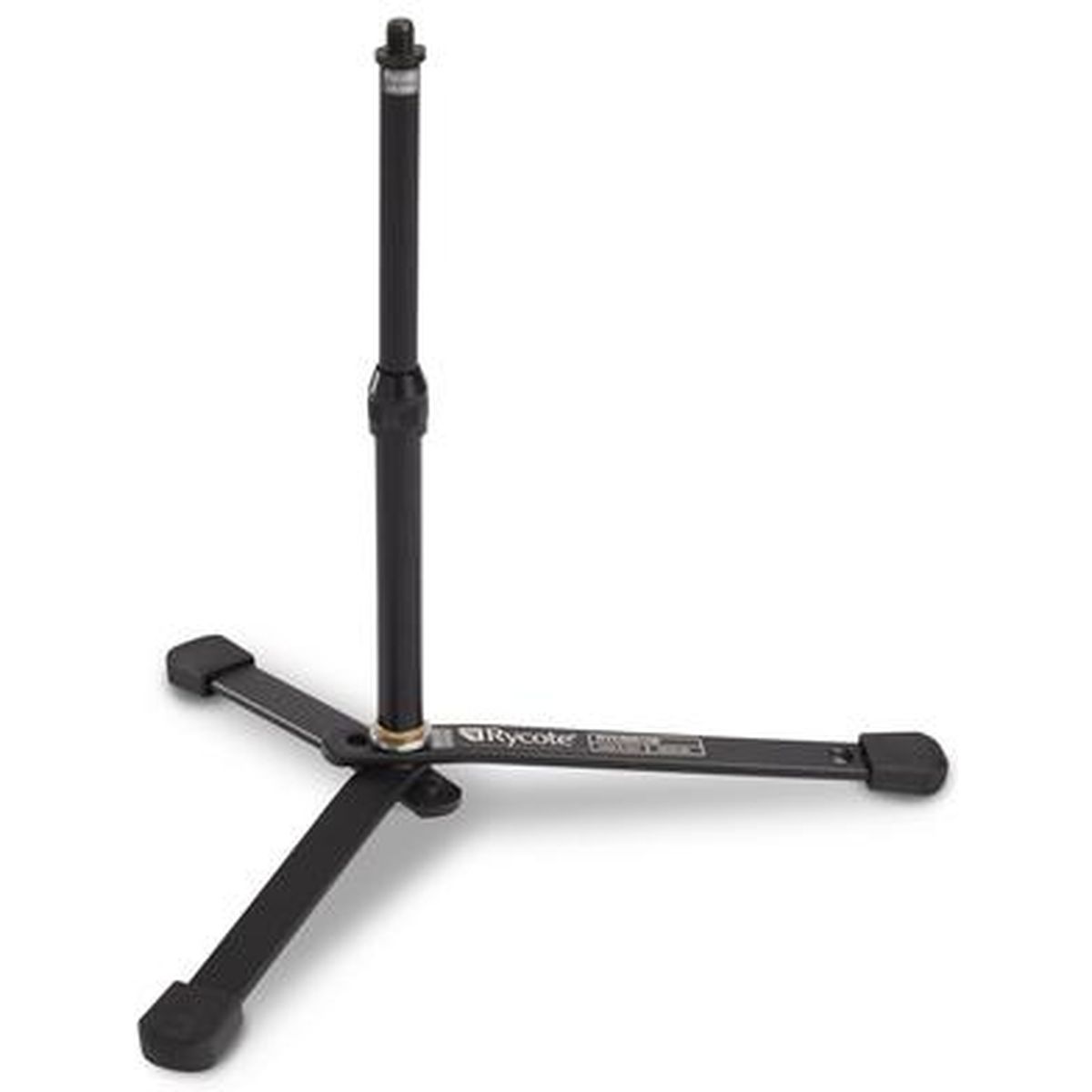Rycote pcs-Sound Stand Mini 3/8 - Image 3