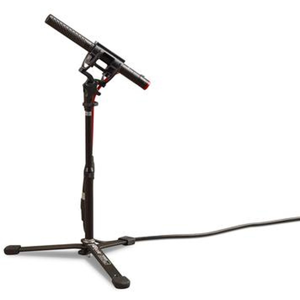 Rycote pcs-Sound Stand Mini 3/8 - Image 4