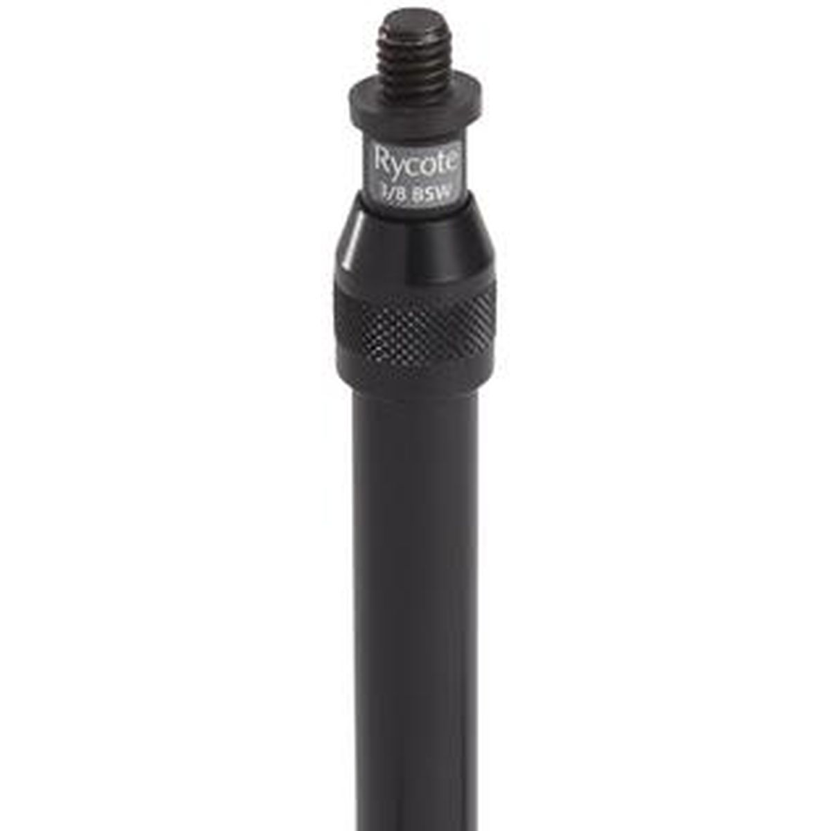 Rycote pcs-Sound Stand Mini 3/8 - Image 5