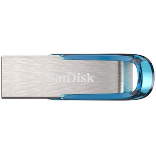 SanDisk Ultra Flair