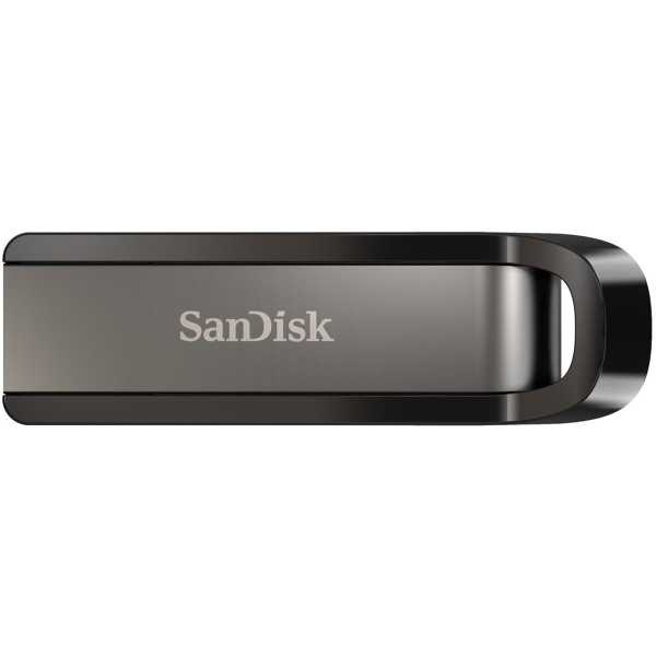 SanDisk Ultra Extreme Go 3.2 Flash Drive