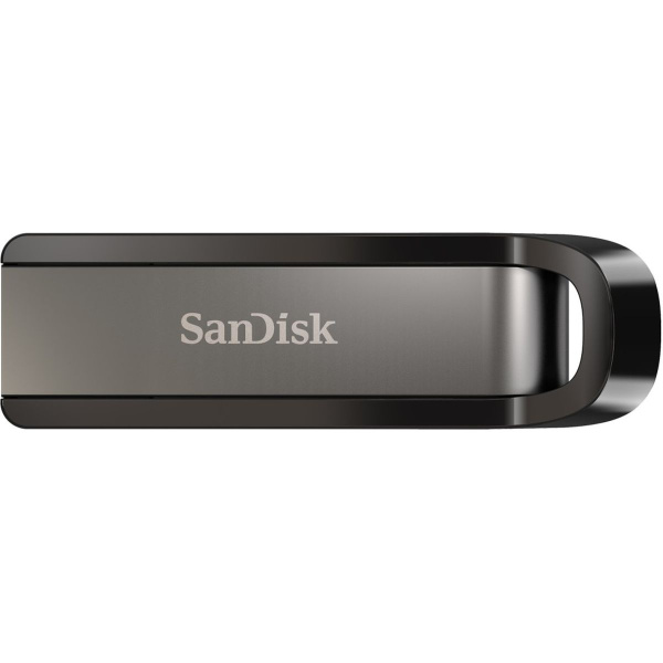 SanDisk Ultra Extreme Go 3.2 Flash Drive