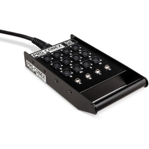Hosa SH-12x4-100 - Image 3