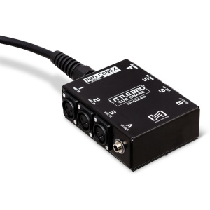 Hosa SH-6x2-50 - Image 3