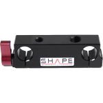 Shape RODSUP41