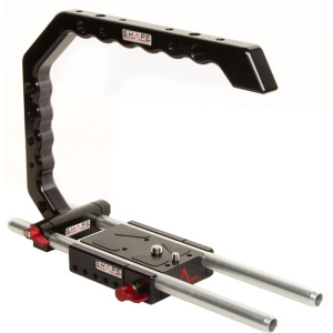 Shape PAC3001