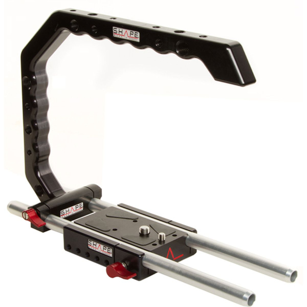 Shape PAC3001