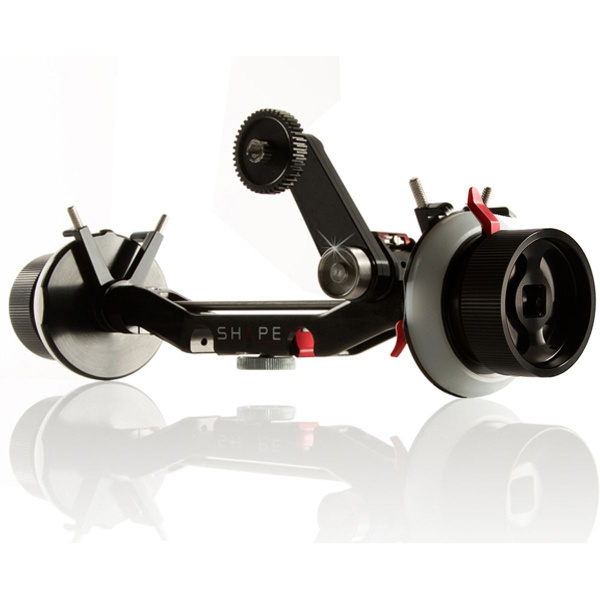 Shape FFPROKIT1