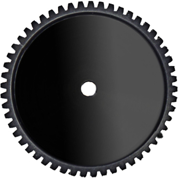 Shape G053-0.81