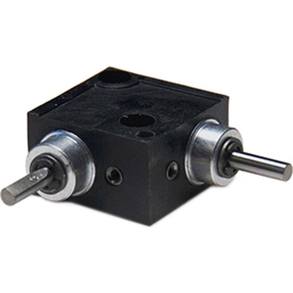 Shape GBOX1