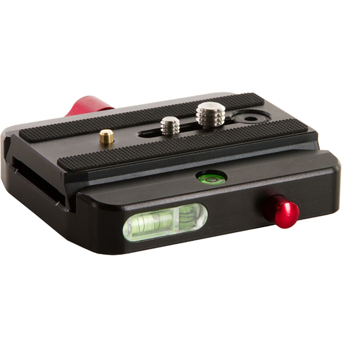 Shape 577CNCQR1 - Image 2