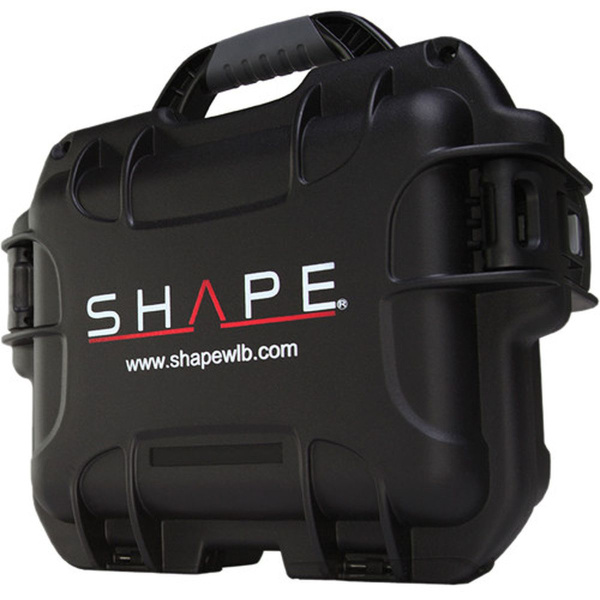 Shape VAL905N1