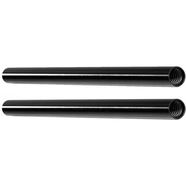 Shape 2ROD15FF81