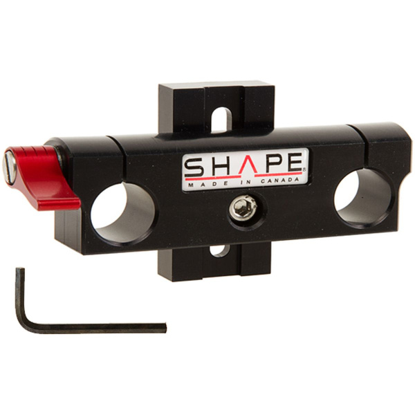 Shape RODSUP21