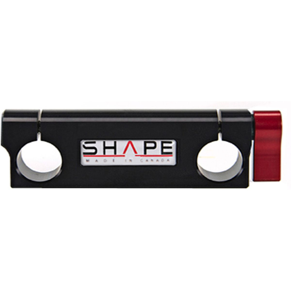 Shape RODSUP51