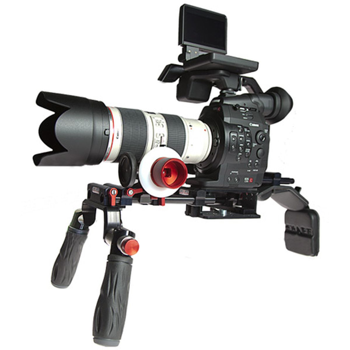 Shape COMPORIDE - Image 2